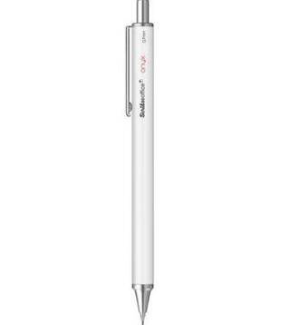 Scrikss Onyx Versatil 0.7 Mm Beyaz - 1