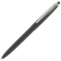 Scrikss T108 Stylus Tükenmez Siyah - Scrikss