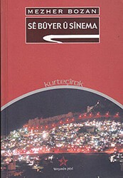 Se Buyer U Sinema - Peri Yayınları
