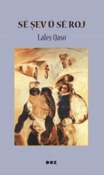 Se Şev u Se Roj - Doz Yayınları