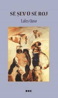 Se Şev u Se Roj - 1