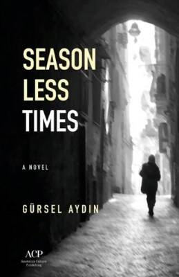 Season Less Times - 1