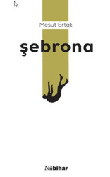 Şebrona - Nubihar Yayınları