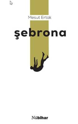 Şebrona - 1