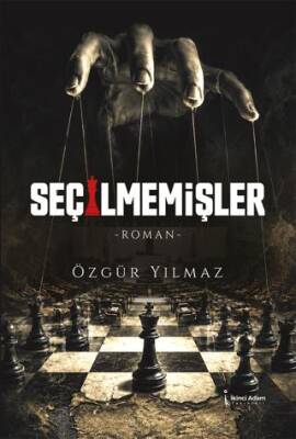 Seçilmemişler - 1