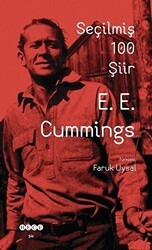 Seçilmiş 100 Şiir - Hece Yayınları
