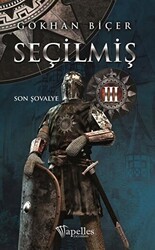 Seçilmiş 3 - Apelles Yayınları