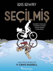 Seçilmiş - 1