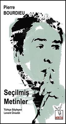 Seçilmiş Metinler - 1