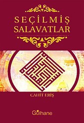 Seçilmiş Salavatlar - Gülhane Yayınları