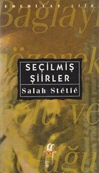 Seçilmiş Şiirler - Oğlak Yayıncılık
