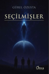 Seçilmişler - Omca Yayınları
