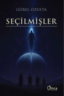 Seçilmişler - 1