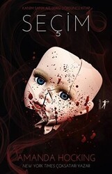 Seçim - Artemis Yayınları