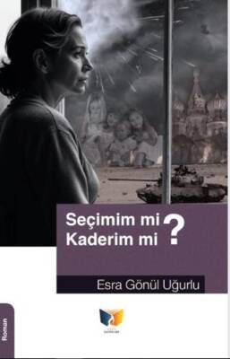 Seçimim mi? Kaderim mi? - 1