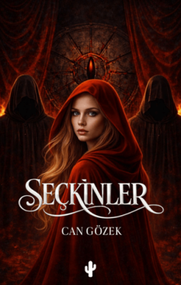 Seçkinler - 1
