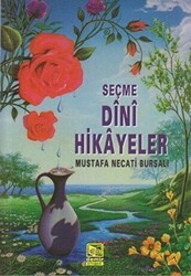 Seçme Dini Hikayeler - Demir Kitabevi