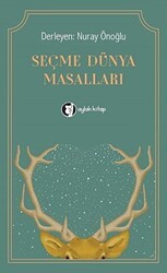 Seçme Dünya Masalları - Aylak Kitap
