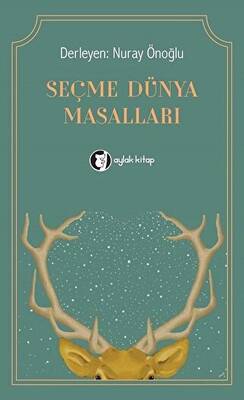 Seçme Dünya Masalları - 1