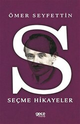 Seçme Hikayeler - 1
