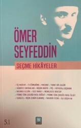 Seçme Hikayeler - Tedev Yayınları