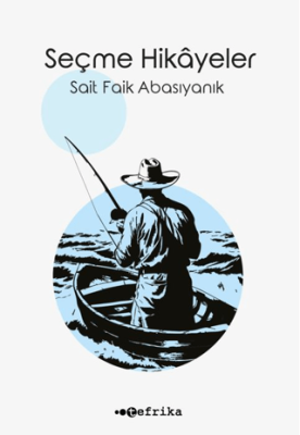 Seçme Hikayeler - 1