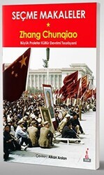 Seçme Makaleler - El Yayınları