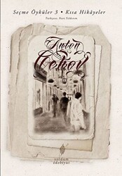 Seçme Öyküler 3 - Kısa Hikayeler - Yordam Edebiyat