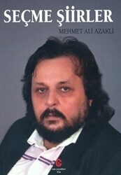 Seçme Şiirler - Can Yayınları (Ali Adil Atalay)
