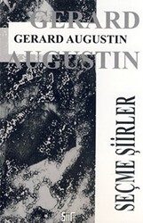 Seçme Şiirler - Şiirden Yayıncılık