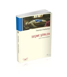 Seçme Şiirler - Medakitap Yayınları