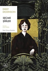 Seçme Şiirler - İthaki Yayınları