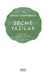 Seçme Yazılar - Gece Kitaplığı