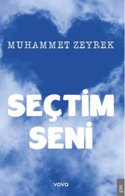Seçtim Seni - 1