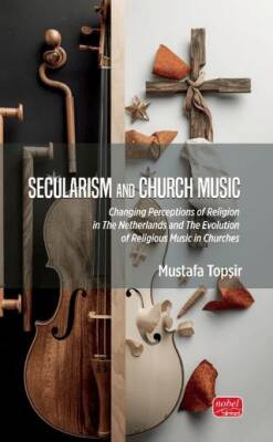 Secularism and Church Music - 1