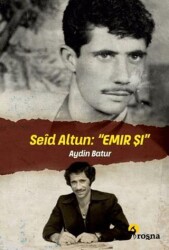 Seîd Altun: 