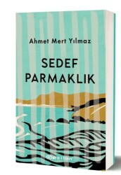Sedef Parmaklık - Epsilon Yayınevi