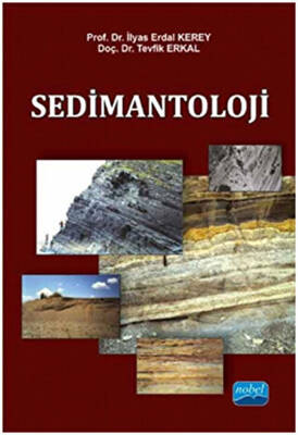 Sedimantoloji - 1