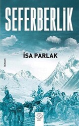 Seferberlik - Post Yayınevi