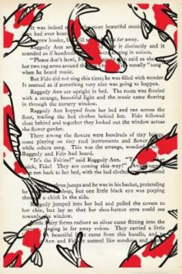 Şeffaf Ayraç 21 - Japon Balığı 2 - 1