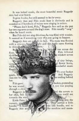 Şeffaf Ayraç 6 - Atatürk 3 - 1