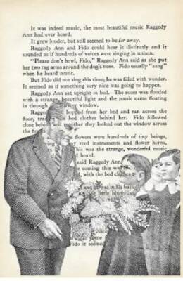 Şeffaf Ayraç 7 - Atatürk 4 - 1