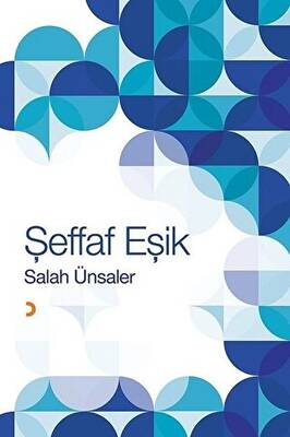 Şeffaf Eşik - 1