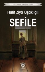 Sefile - Dorlion Yayınları