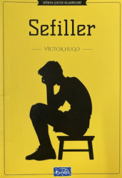 Sefiller - Parıltı Yayınları