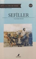 Sefiller - Anonim Yayıncılık