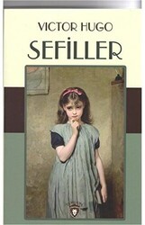 Sefiller - Dorlion Yayınları