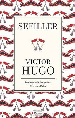Sefiller - 1