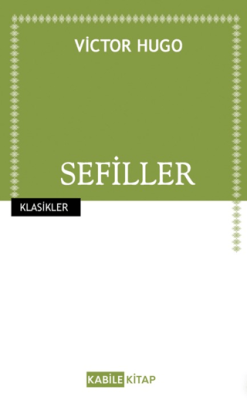 Sefiller - 1
