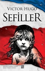 Sefiller - Dokuz Yayınları